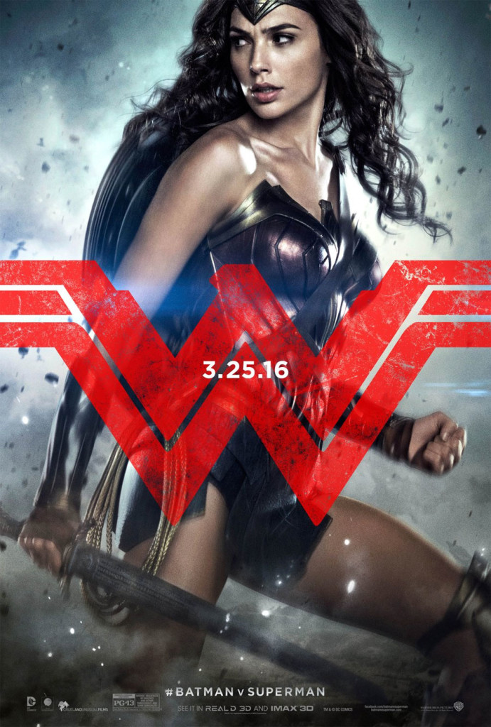 Wonder-Woman-BvS-Poster