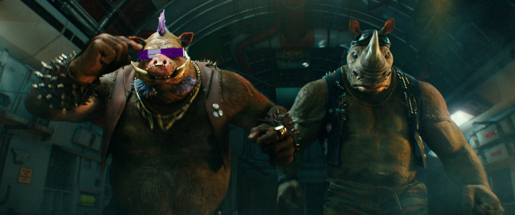 high-octane-full-trailer-for-teenage-mutant-ninja-turtles-2