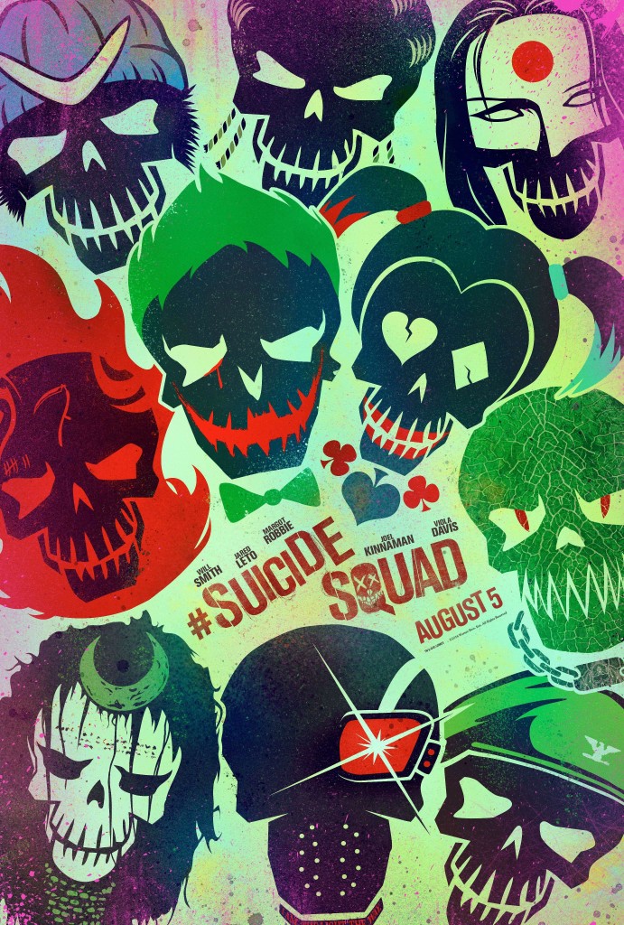 Esquadrão-Suicida-poster-Classe Nerd-F01