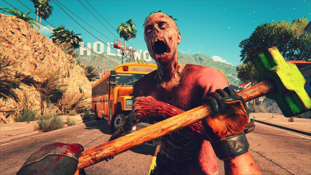 Games-2016-Dead-Island-2-Classe-Nerd