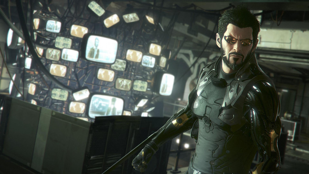 Games-2016-Deus-Ex-Mankind-Divided-Classe-Nerd