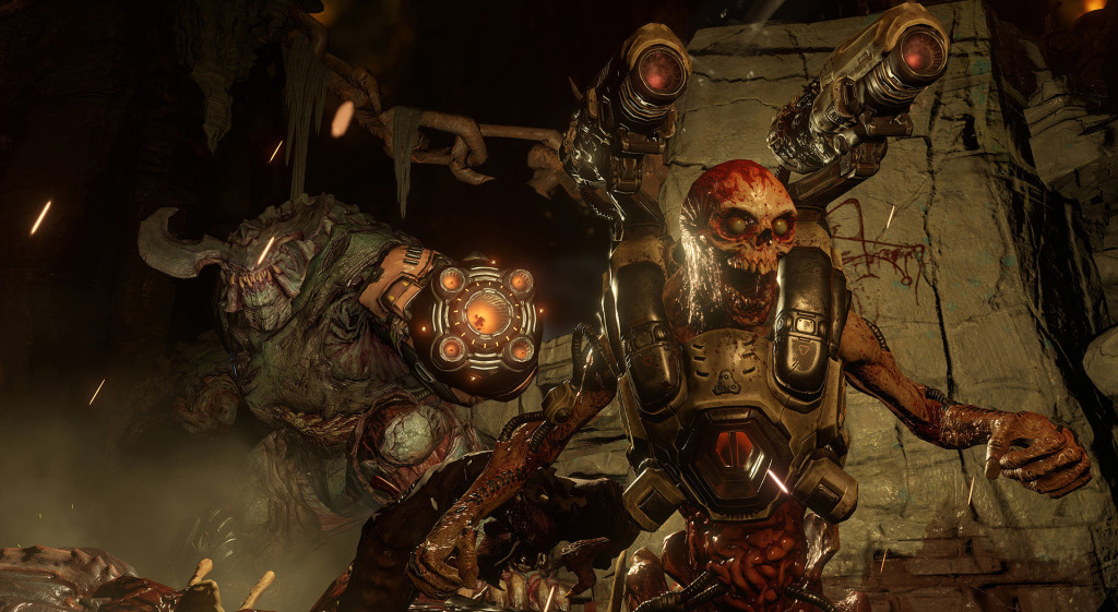 Games-2016-Doom-Classe-Nerd