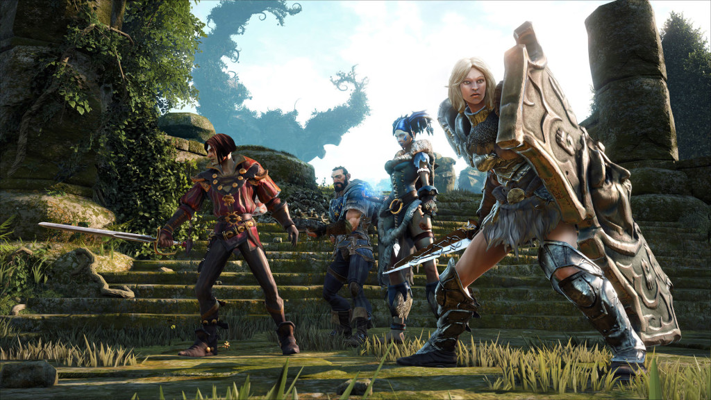 Games-2016-Fable-Legends-Classe-Nerd