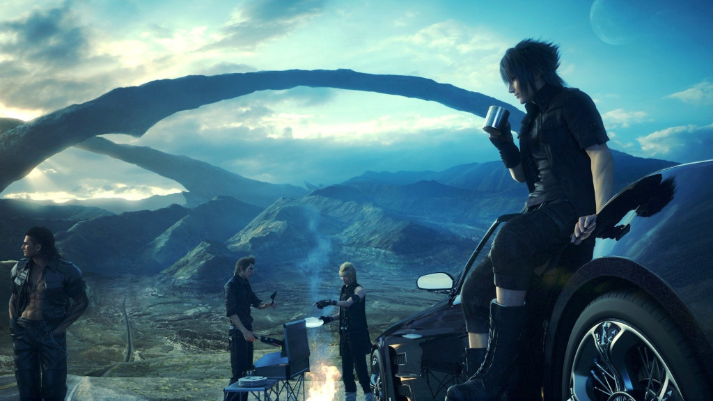 Games-2016-Final-Fantasy-XV-Classe-Nerd