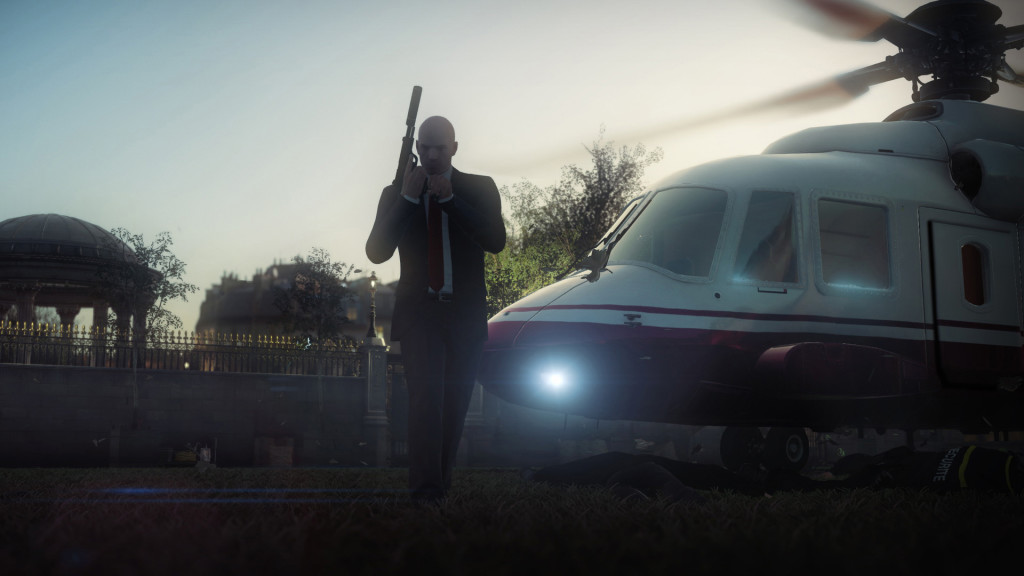 Games-2016-Hitman-Classe-Nerd