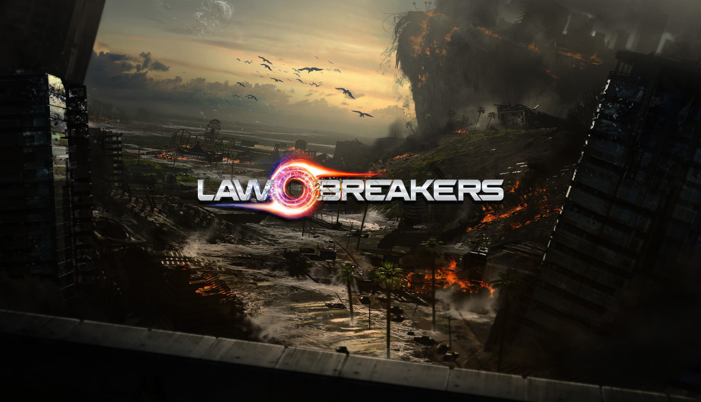 Games-2016-Lawbreakers-Classe-Nerd