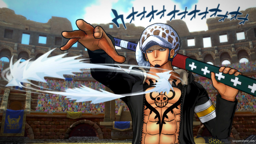 Games-2016-One-Piece-Burning-Blood-Classe-Nerd