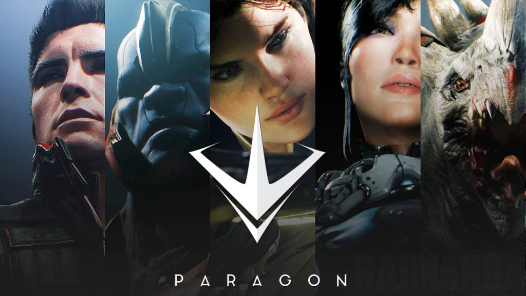Games-2016-Paragon-Classe-Nerd-01