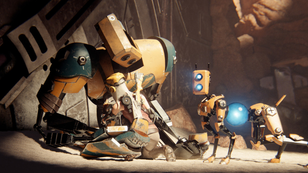 Games-2016-ReCore-Classe-Nerd