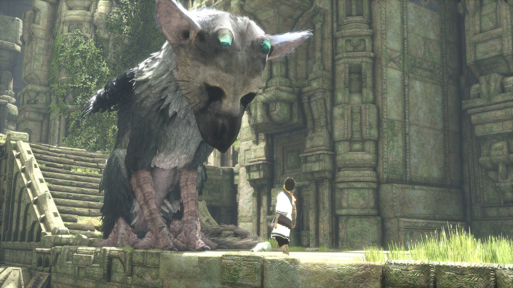 Games-2016-The-Last-Guardian-Classe-Nerd