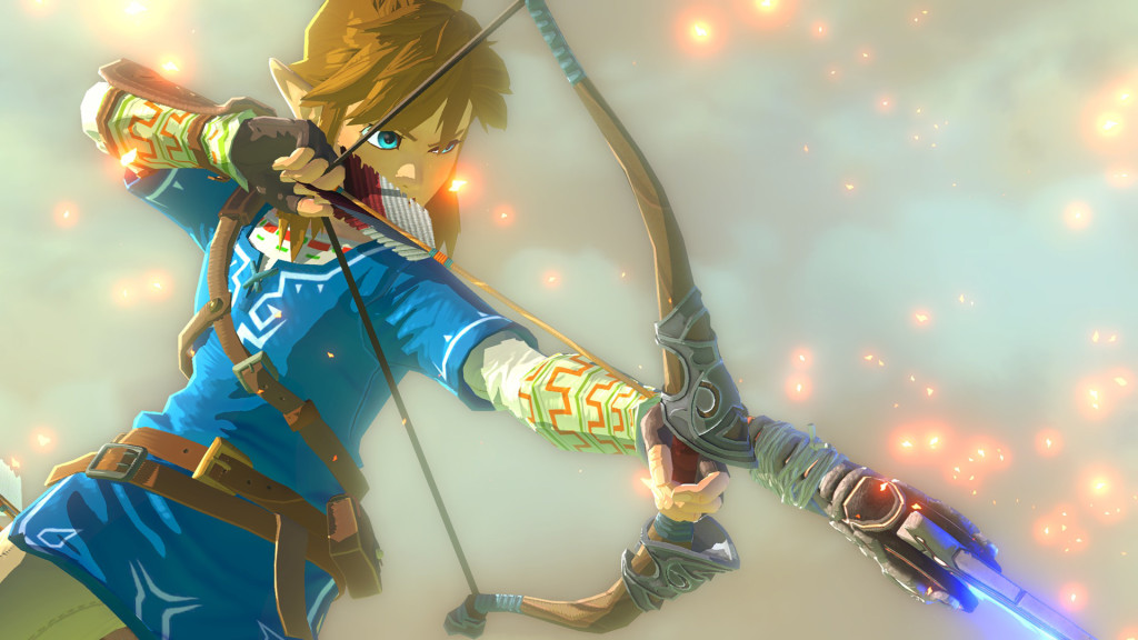 Games-2016-The-Legend-of-Zelda-WiiU-Classe-Nerd-01