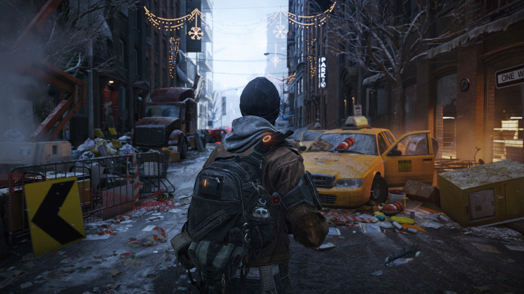 Games-2016-Tom-Clancys-The-Division-Classe-Nerd