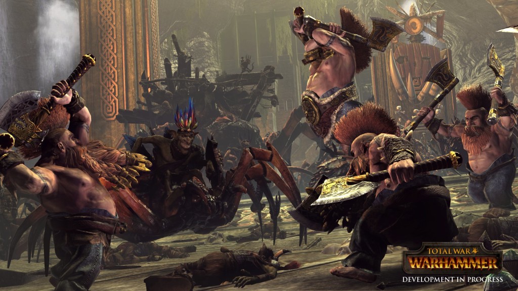 Games-2016-Total-War-Warhammer-Classe-Nerd