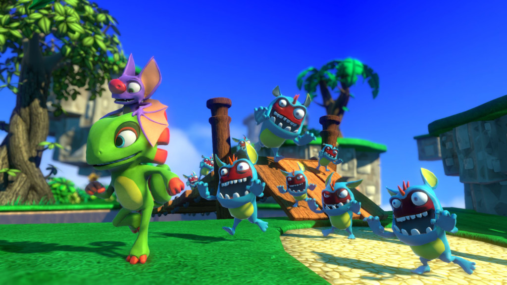 Games-2016-Yooka-Laylee-Classe-Nerd