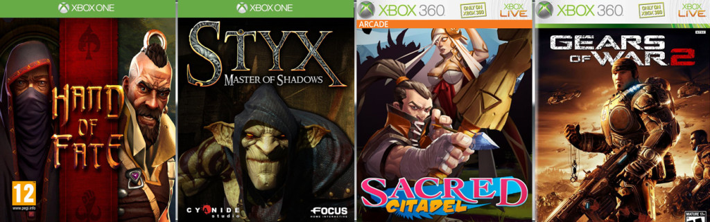 Games-Gratis-Xbox-One-Fevereiro-Classe-Nerd-F-002