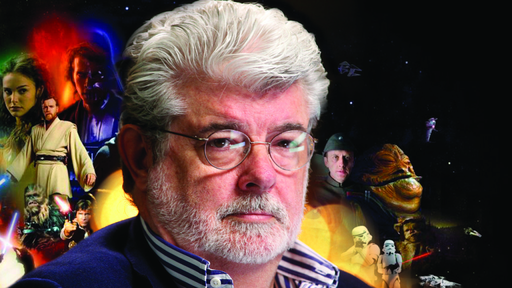 George Lucas-F-02