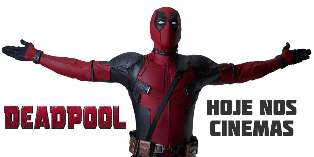 Deadpool-Classe-Nerd-F-008