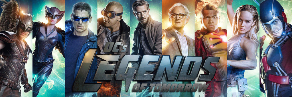 Legends-of-Tomorrow-Classe Nerd-F-008