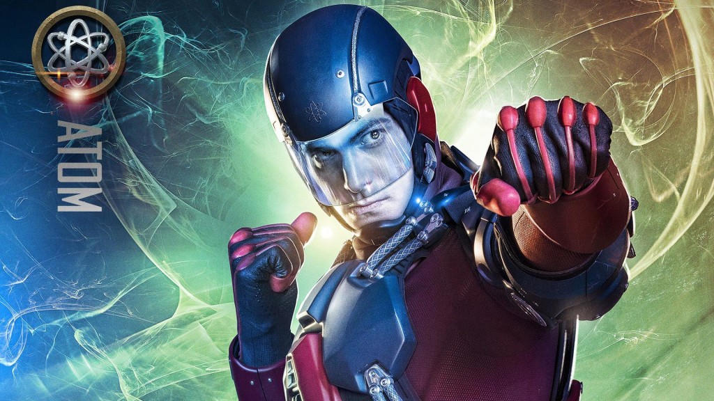 Legends of Tomorrow- Clçasse Nerd-F-011