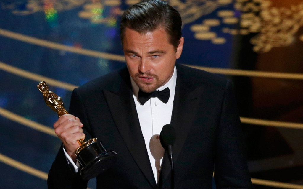 Leonardo-DiCaprio-Oscar-2016-Classe-Nerd-F-001