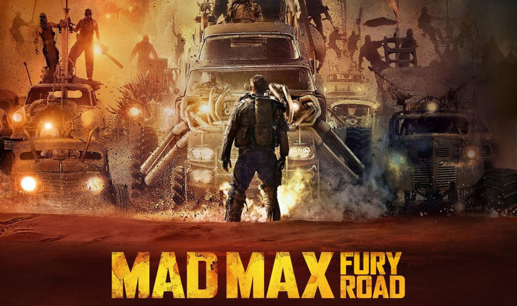 Mad-Max-Estrada-da-Fúria-Classe-Nerd-F-002