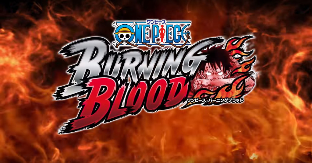 One-Piece-Burning-Blood-Classe-Nerd=-F-001-1