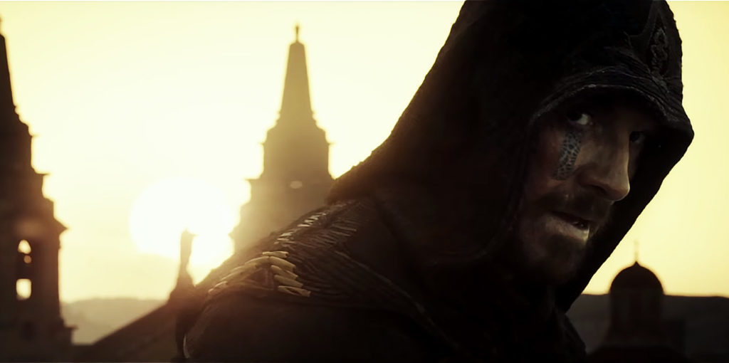 Assassin`s-Creed-Filme-Classe-Nerd-F-001