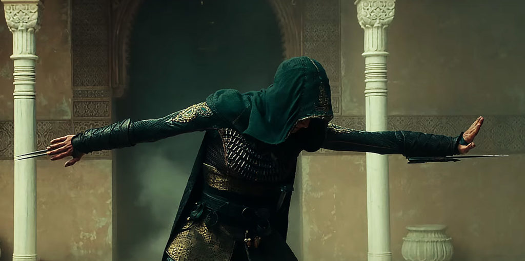 Assassin`s-Creed-Filme-Classe-Nerd-F-002