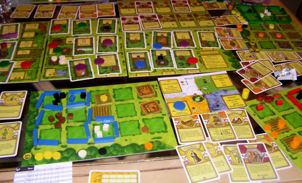 Classe-Nerd--Unboxing-Agricola-F-002