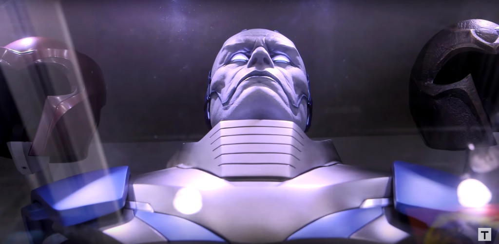 X-men-Apocalipse-Classe Nerd-F-003