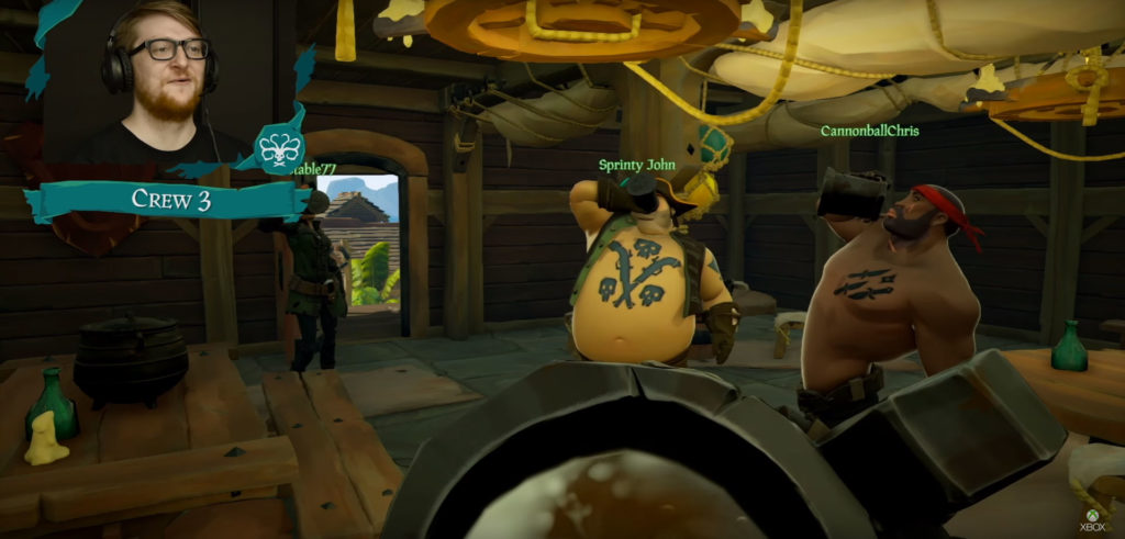 Sea-of-Thieves-Classe-Nerd-F-003