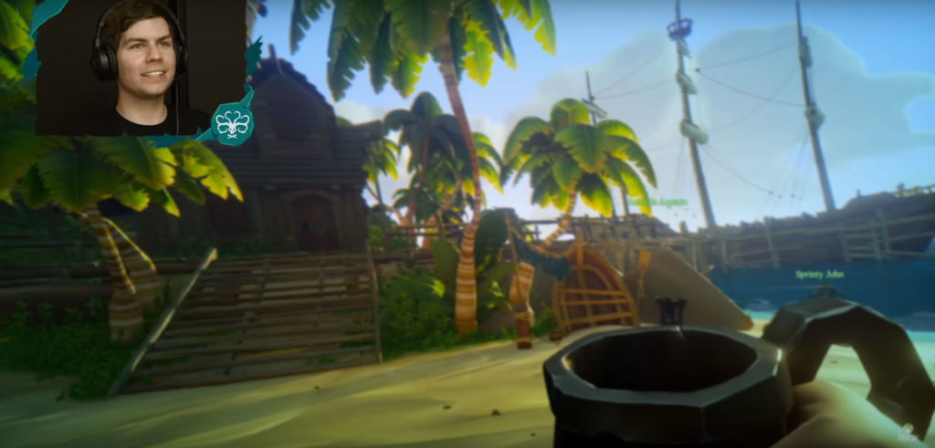 Sea-of-Thieves-Classe-Nerd-F-004