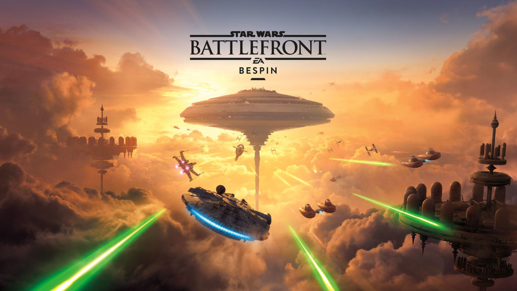 Star-Wars-Battlefront-Classe-Nerd-F-004