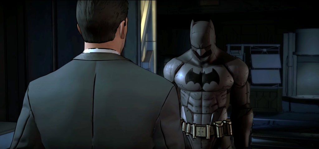 Batman-The-Telltale-Game-Series-Classe-Nerd-F-002