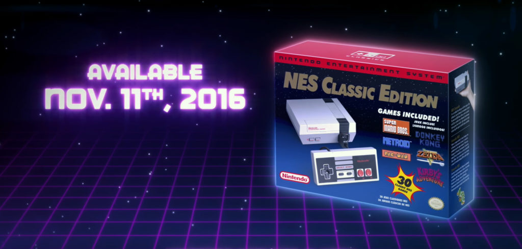 NES-Classic-Edition-Classe-Nerd-F-003