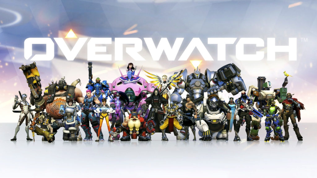 Overwatch-Classe-Nerd-F-001