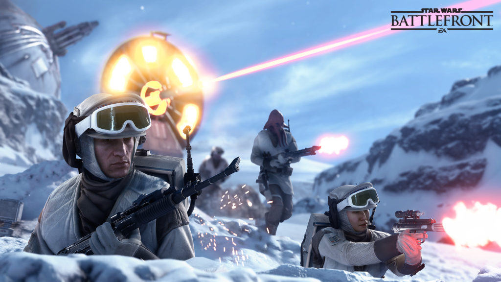 Star-Wars-Battlefront-Classe-Nerd-F-010