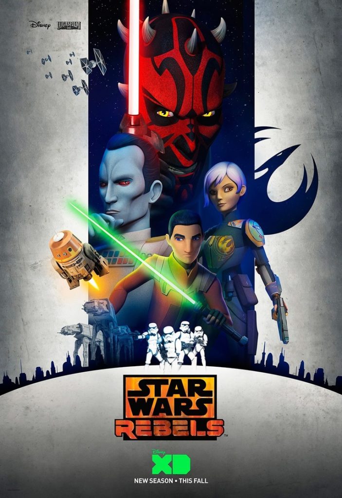 Star-Wars-Rebels-Classe-Nerd-F-003