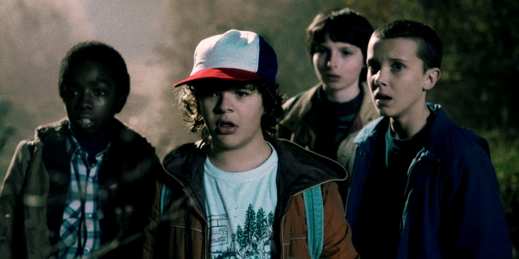 Stranger-Things-Classe-Nerd-F-002