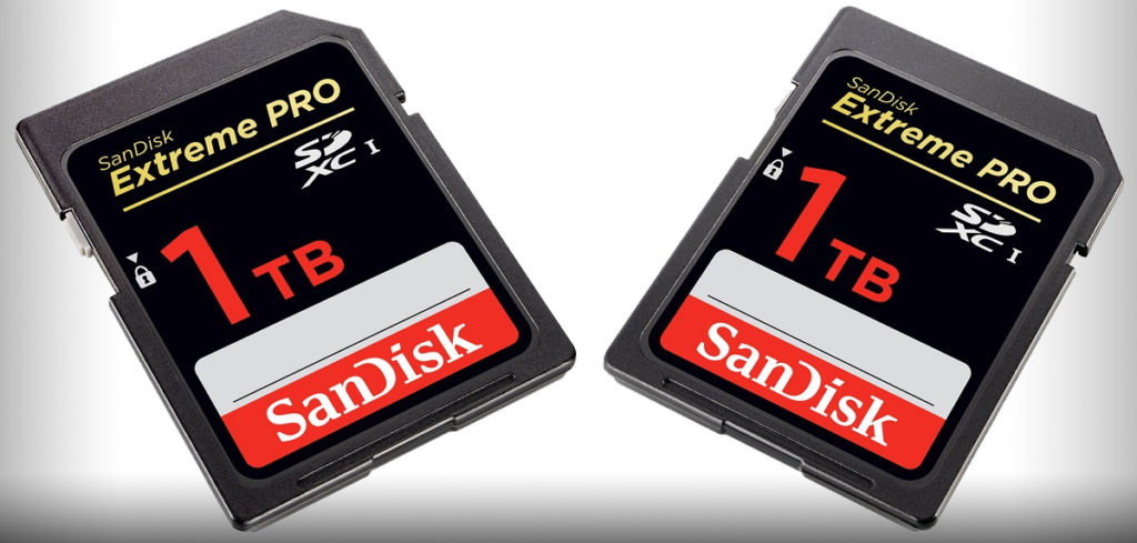 sandisk-classe-nerd-001