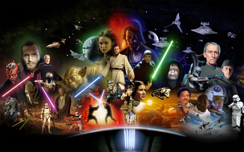 star-wars-netflix-classe-nerd-001