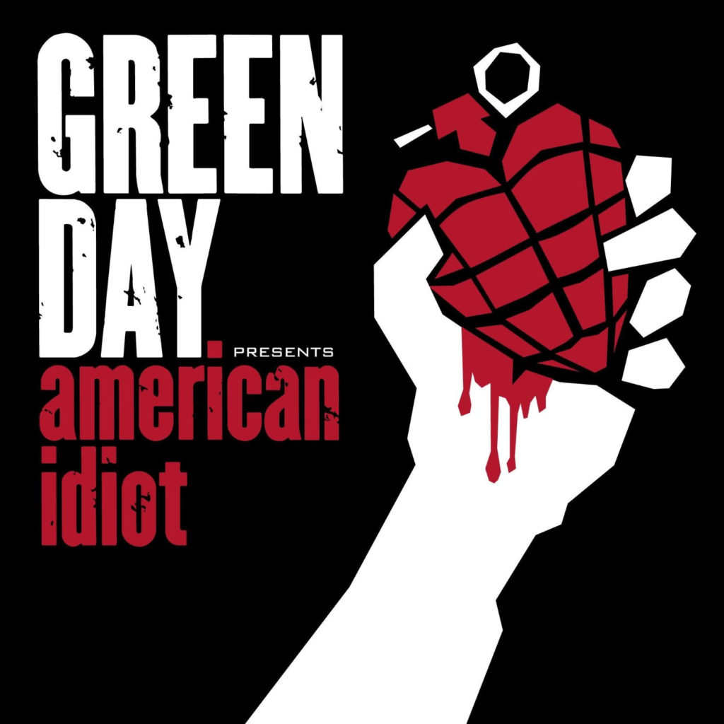 american-idiot-classe-nerd-001