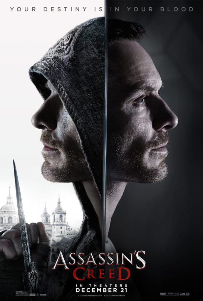 assassins-creed-filme-classe-nerd-003