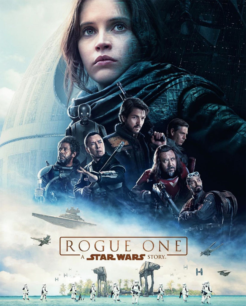 rogue-one-star-wars-classe-nerd-011