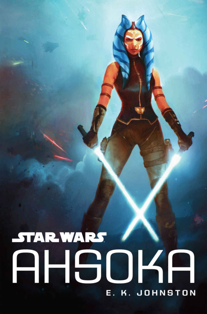 star-wars-ahsoka-classe-nerd-001