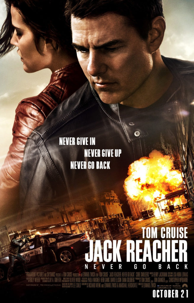 tom-cruise-jack-reacher-sem-retorno-classe-nerd-001