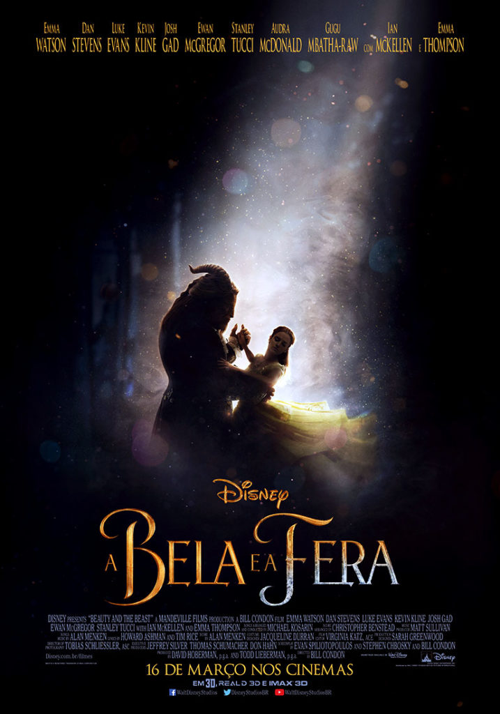 bela-fera-classe-nerd-001