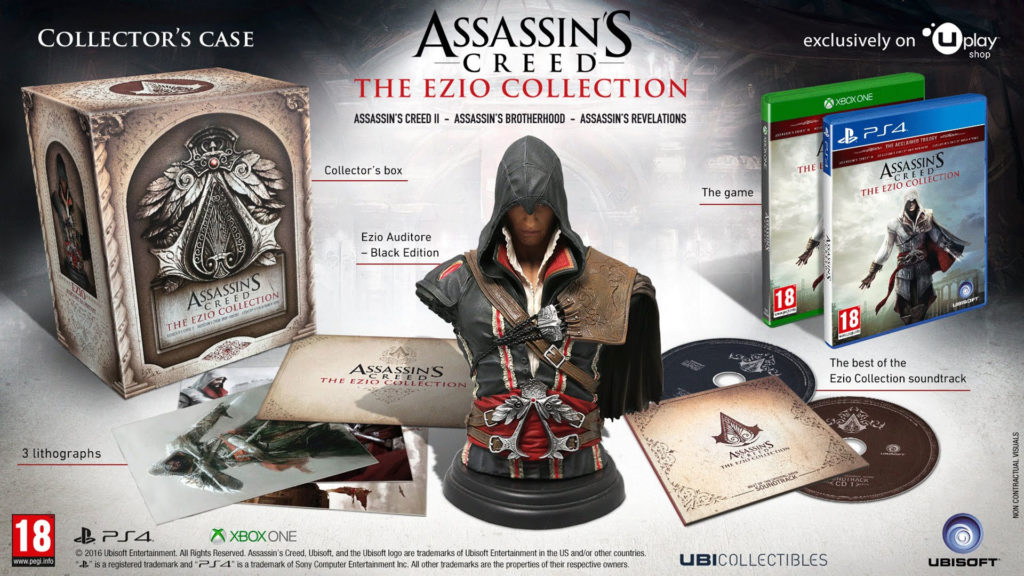 assassins-creed-the-ezio-collection-classe-nerd-001