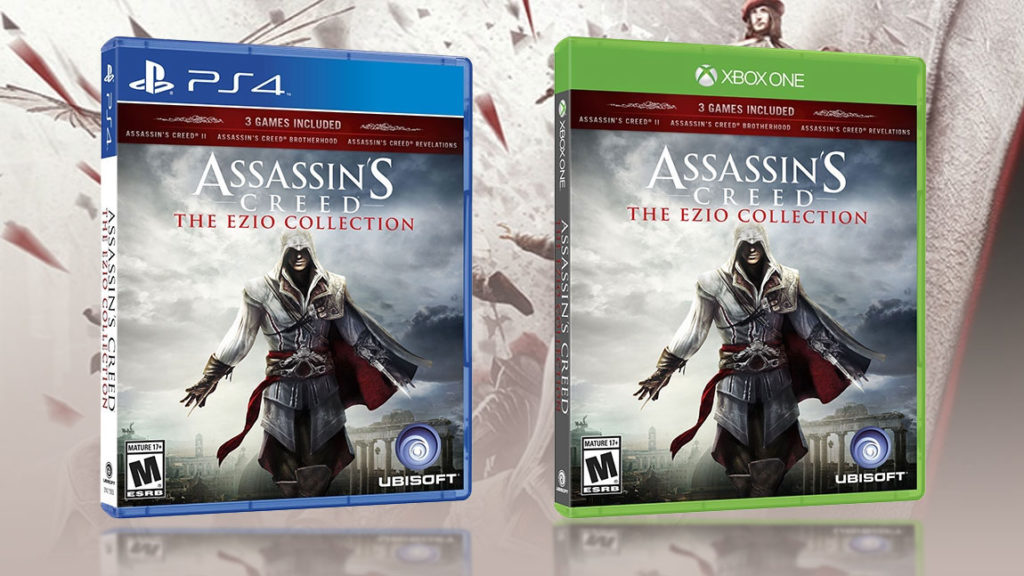 assassins-creed-the-ezio-collection-classe-nerd-002