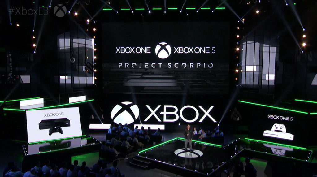 xbox-one-scorpio-classe-nerd-003